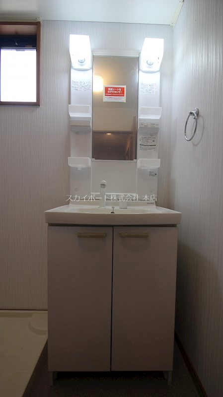 ユシェロA その他3