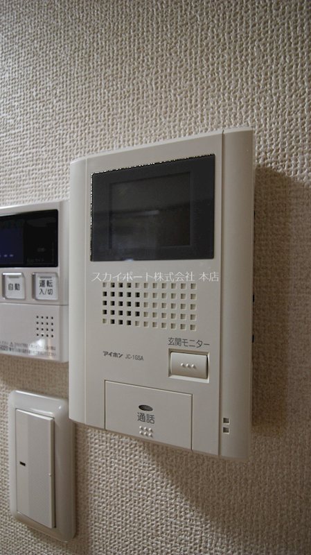 ユシェロA その他5