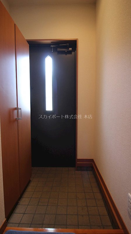 ユシェロA その他9
