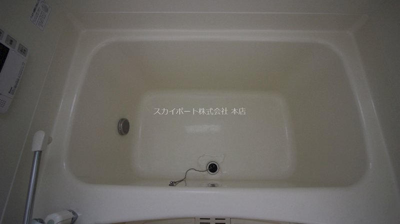 ユシェロA その他11