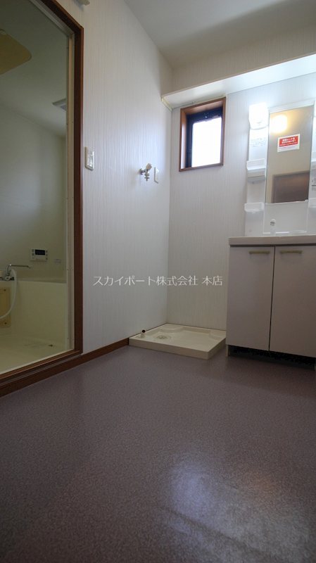 ユシェロA その他12