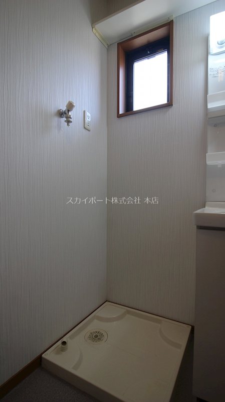 ユシェロA その他13