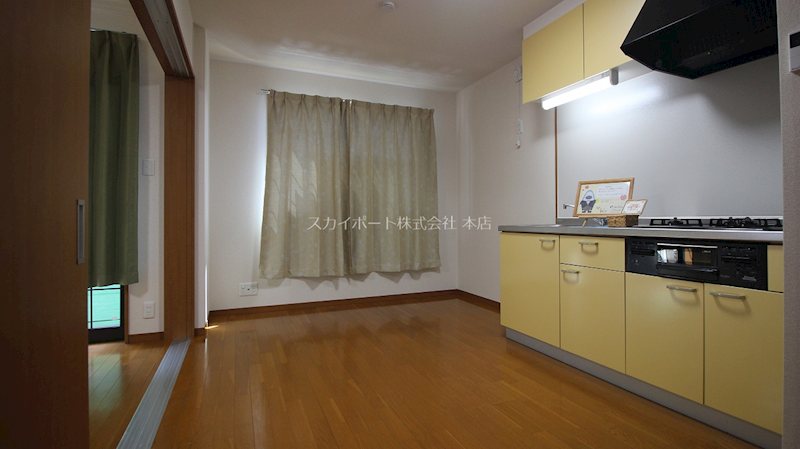 ユシェロA その他14