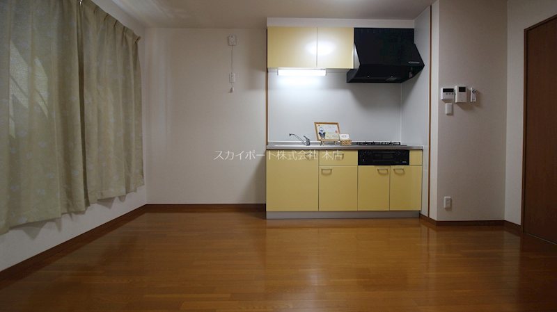ユシェロA その他15