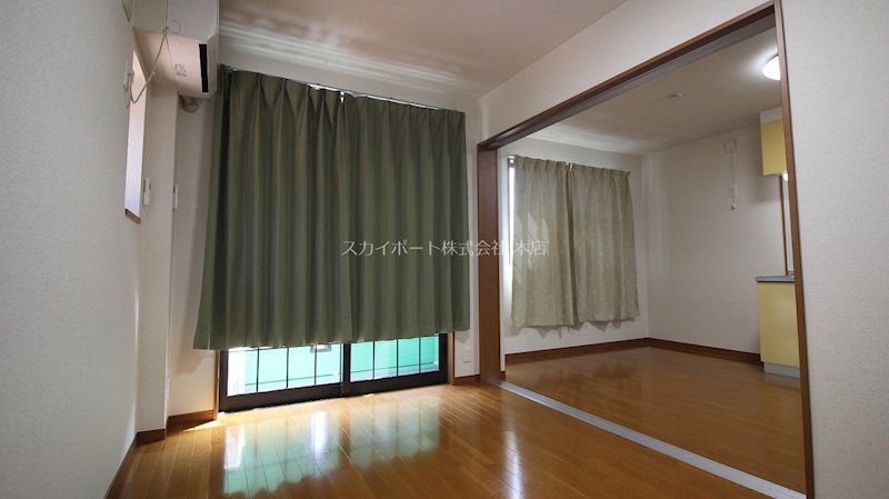 ユシェロA その他20