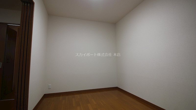 ユシェロA その他21