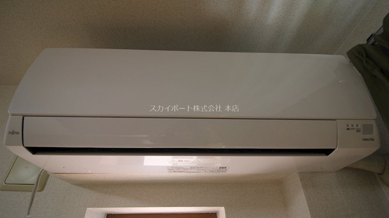 ユシェロA その他22