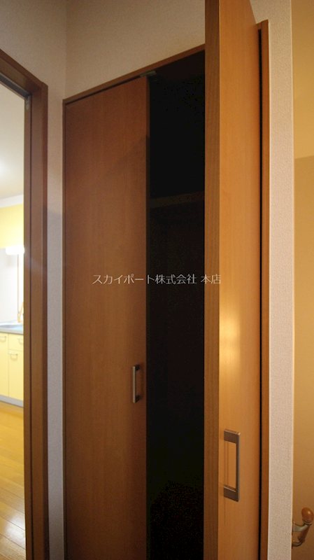 ユシェロA その他23