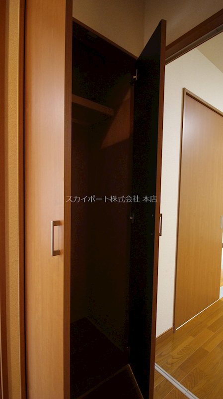 ユシェロA その他24