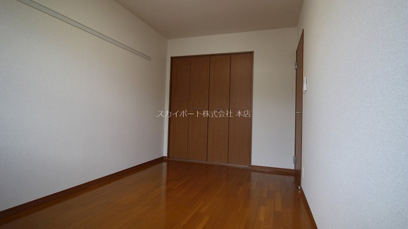 ユシェロA その他26