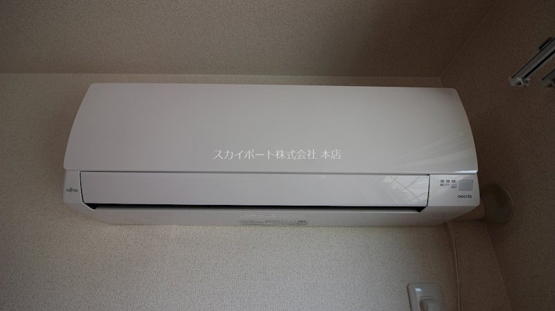 ユシェロA その他28
