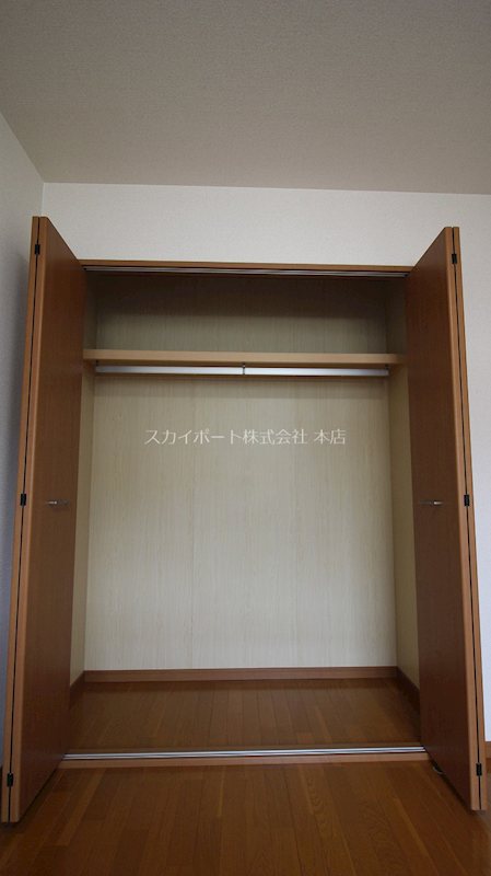 ユシェロA その他29
