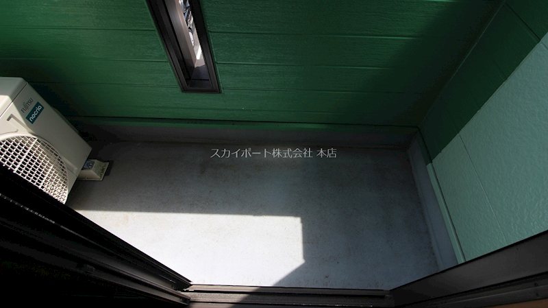 ユシェロA その他30