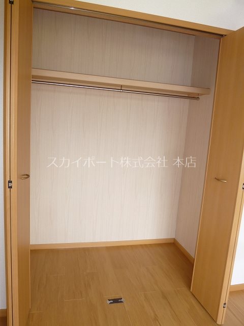 ウエストパレスⅡ その他3