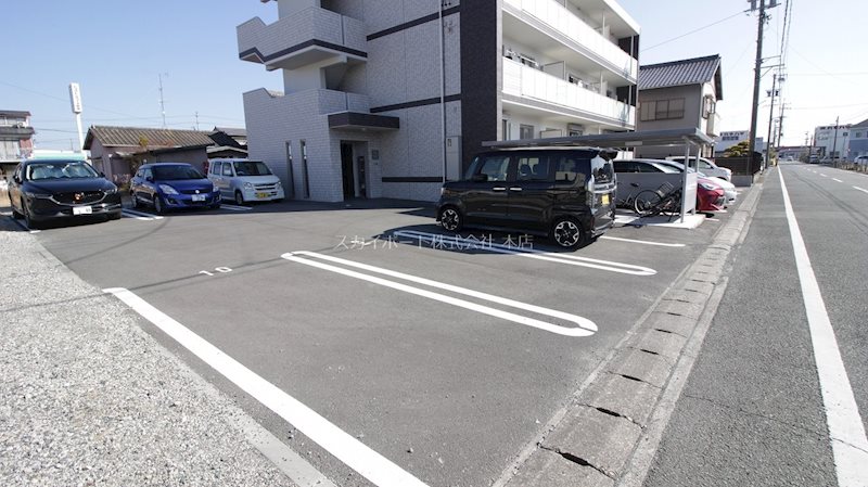 クローバー その他6