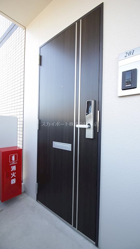 クローバー その他7