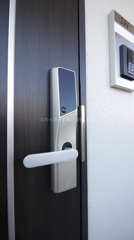 クローバー その他8