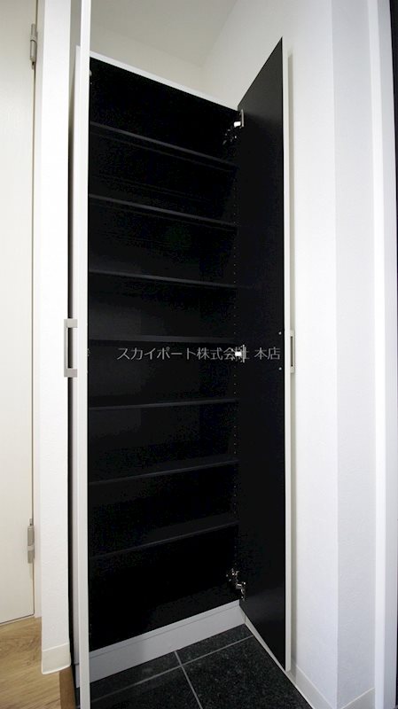 クローバー その他10