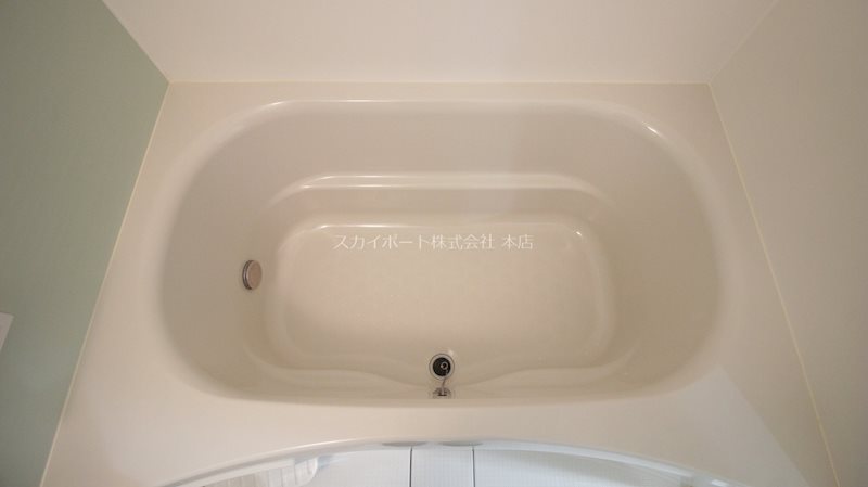 クローバー その他12