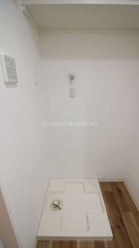 クローバー その他14