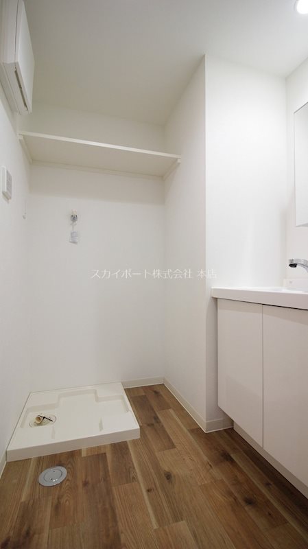 クローバー その他16