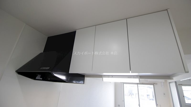 クローバー その他19