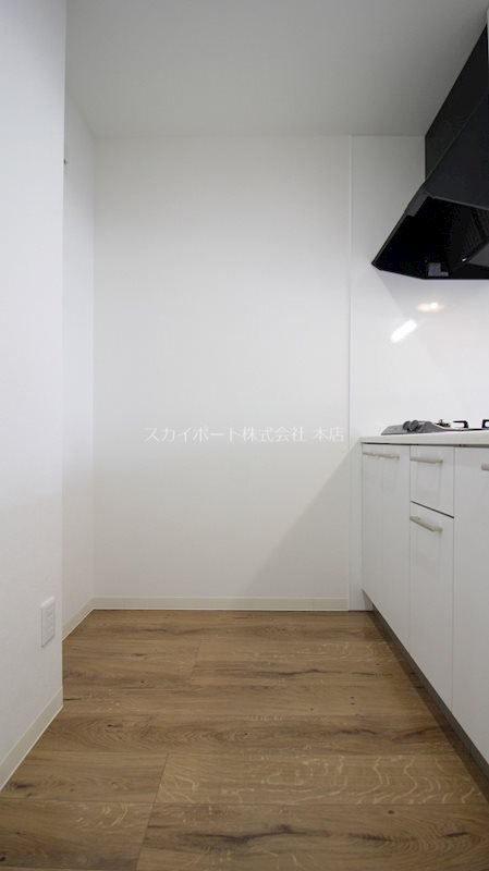 クローバー その他20