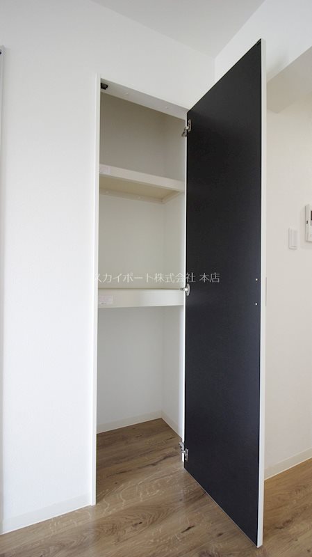 クローバー その他22