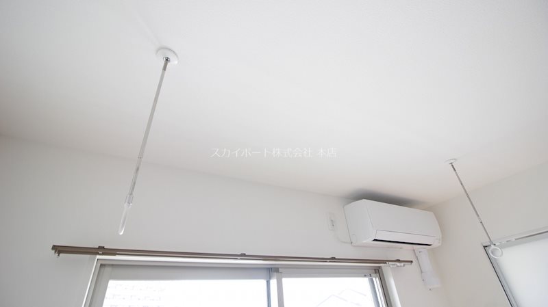 クローバー その他24