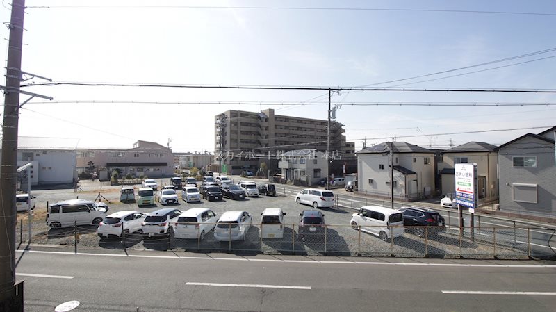 クローバー その他34