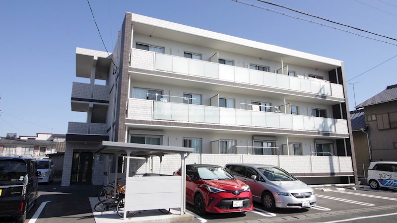 クローバー その他35