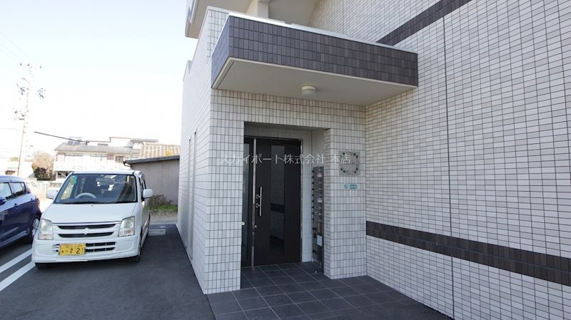 クローバー その他36