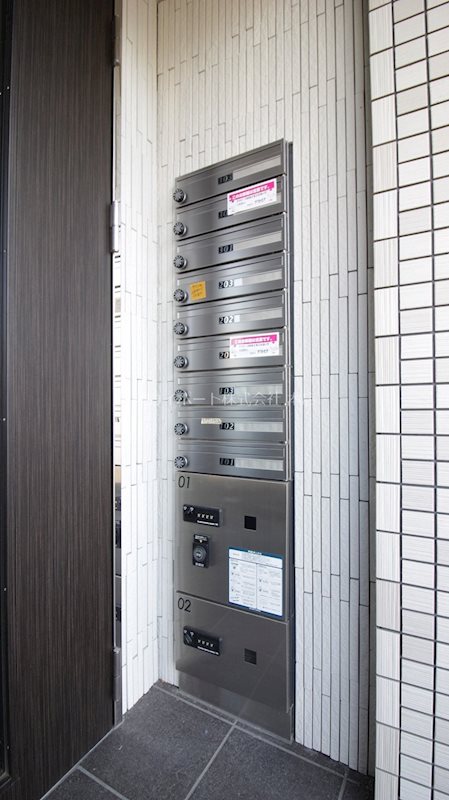 クローバー その他38