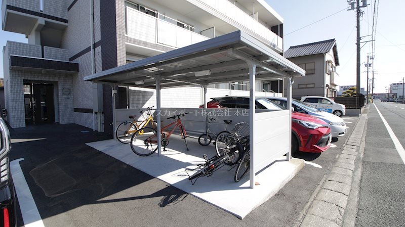 クローバー その他39