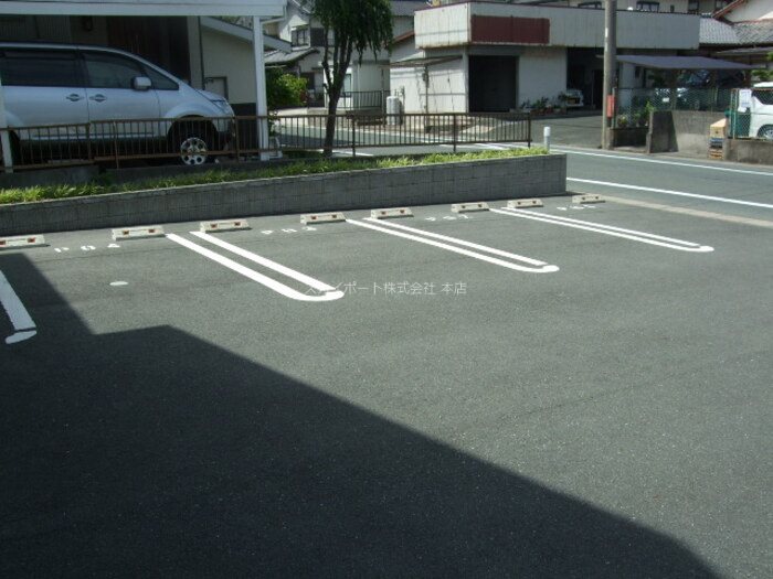 Arpege A その他8