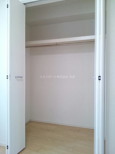シュティル その他3