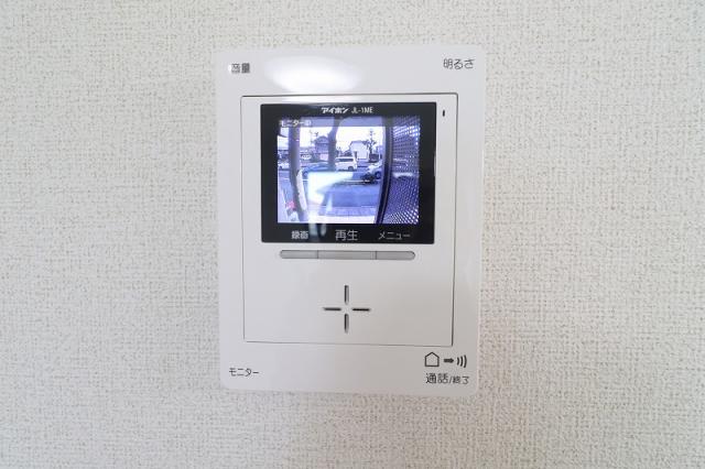 シュティル その他4
