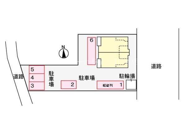 シュティル その他8