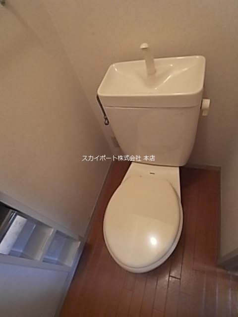 レジデンス有玉 その他2