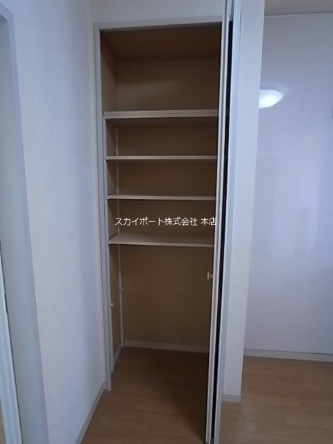 レジデンス有玉 その他3