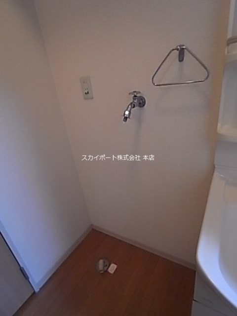 レジデンス有玉 その他4