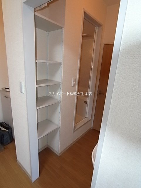 レジデンス有玉 その他7