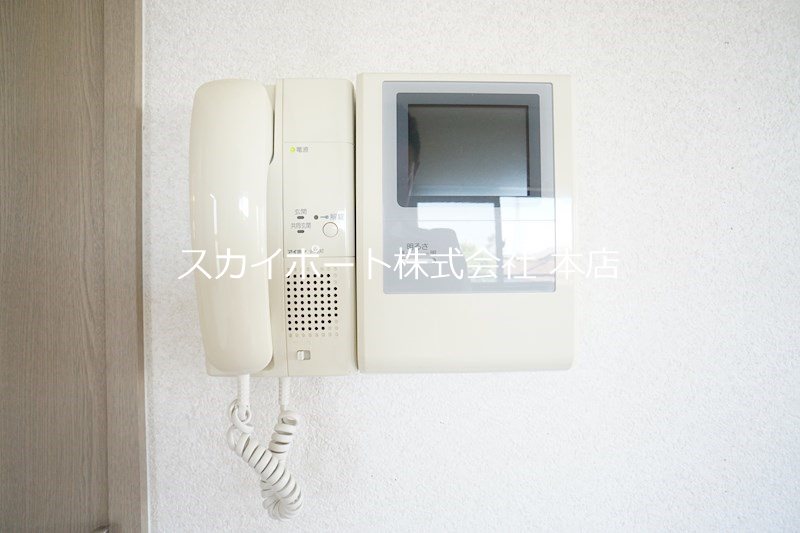 JUNO その他3
