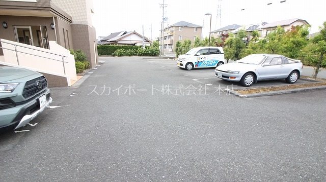 JUNO その他6