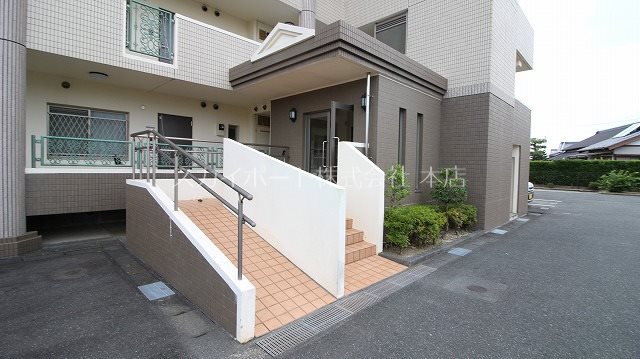 JUNO その他8