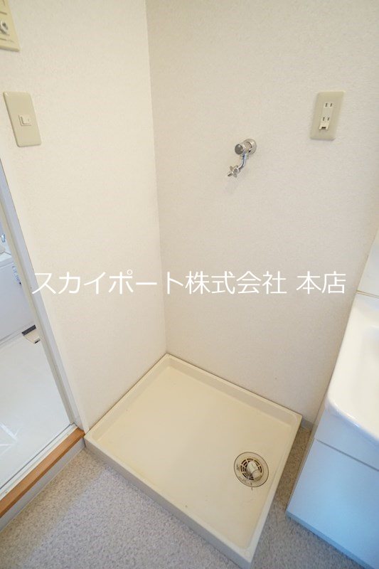 JUNO その他10