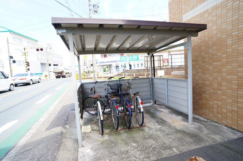 Ｍ&amp;rsquo;ｓドリームＩ その他6