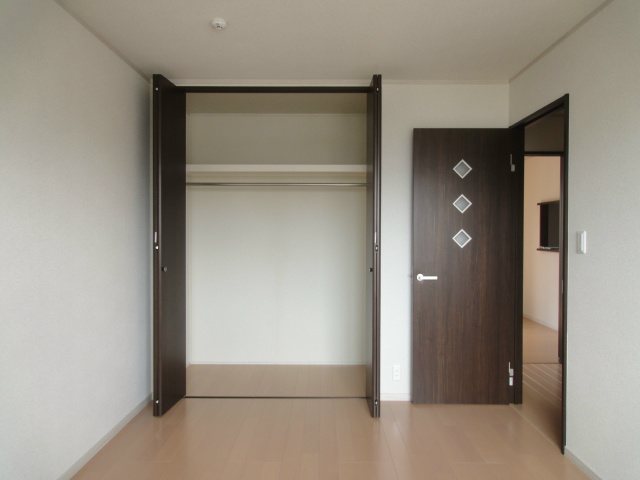 リーフバード その他1