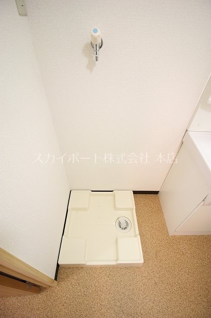 ホワイトロッジ その他3