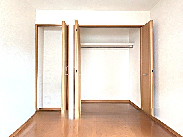 ブライトリー半田山 その他1
